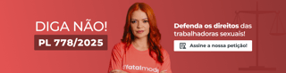 17.04_petição778_listagemconsumer