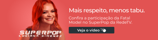 SUPERPOPCONSUMERLIST