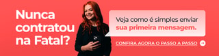 (28.05)listagem-fatalmodel-nuncacontratou