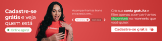 21.03_Cadastro_Listagem_cons1