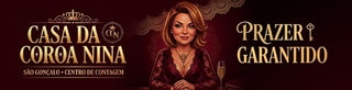 (28.04)listagem-casadacoroanina