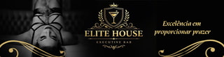 (10.02)listagem-elite-pinhais-consumer