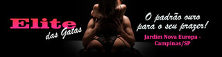 (22.04)listagem-elitedasgatas