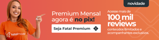 14.03_PixMensal_listagem_cons3
