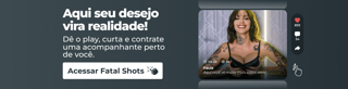 08.05_PopularizaçãoFatalShots_listagem_cons1
