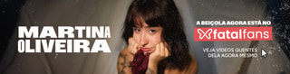 (21.01)listagem-fatalfansmartina-consumer