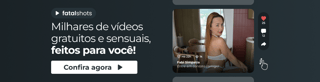 20.03_FatalShotsNovo_listagem_cons2
