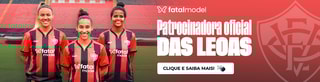 08_04_lancamentofemininovitoria_listagem_consumer
