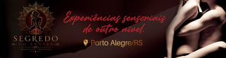 (08.05)listagem-segredotantra