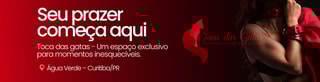 ADSTOCADASGATAS-LISTAGEM