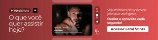 20.03_FatalShotsNovo_listagem_cons4