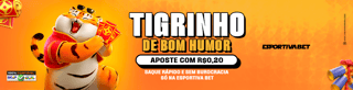 (16.04)listageminfinita-campanhaesportivabet-consumer