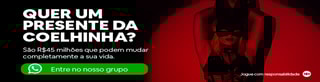 (15.04)listageminfinita-campanhakotaspluspascoa1-consumer