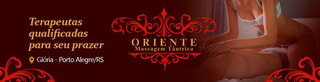 (24.04)listagem-orientepoa-consumer2