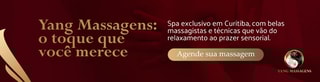 ADSYANGMASSAGENS-LISTAGEM1