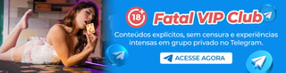 (02.04)listagem-fatal-ensaiotelegram
