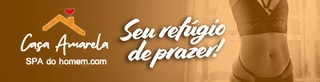 (16.02)listagem-casaamarelaitajai-consumer