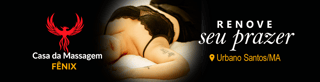 (08.05)listagem-casademassagem-fenix