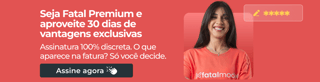 13.06_PremiumFaturaLP_listagem_cons2