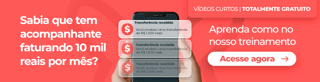 (19.05)listagem-metodofatal-ad-pelotas