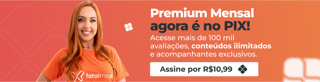 07.05_NovoPIXMensalLP_listagem_cons1