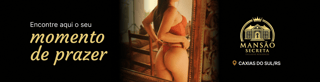 (28.05)listagem-mansaosecreta-caxias