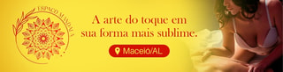 (08.05)listagem-espacomandala