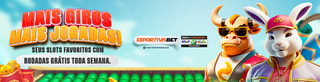 (20.06)listageminfinita-campanhaesportivamundial-consumer2