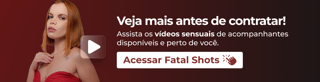 14.07_FatalShots_ conteúdo_listagem_cons2