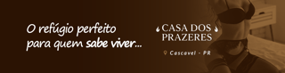 (30.03)listagem-casadosprazeres-casvavel