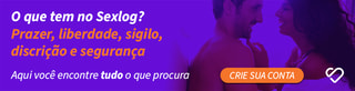 (25.06)listageminfinita-campanhasexlog-consumer
