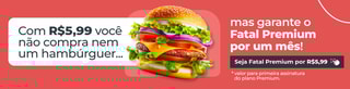 Consumer | Promo599 | Listagem1