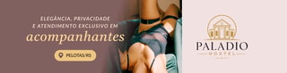 (03.06)listagem-paladiohostel-pelotas