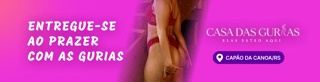 (28.05)listagem-casadasgurias-capaocanoa
