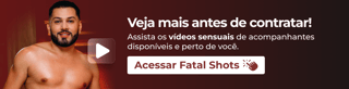02.07_FatalShots_contratação_listagem_cons2