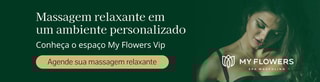 ADSMYFLOWERS-LISTAGEM1