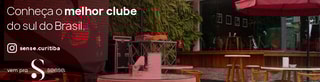 ADSSENSE-LISTAGEM
