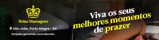 (08.12)listagem-belasmassagens-consumer