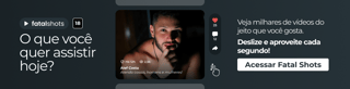 20.03_FatalShotsNovo_Listagem_cons3