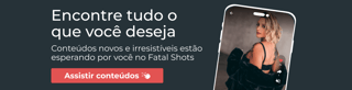 20.02_FatalShots_listagem_ consu2