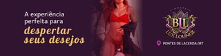 (09.06)listagem-boateluxlounge-pontesdelacerda