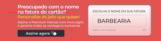13.06_PremiumFaturaCheckout_listagem_cons1