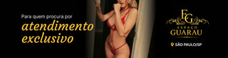 (09.06)listagem-espacoguarau-sp