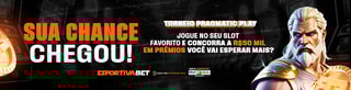 (20.06)listageminfinita-campanhaesportivamundial-consumer2