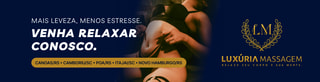 (26.06)listagem-Luxuria-novohamburgo