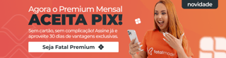 14.03_PixMensal_listagem_cons2