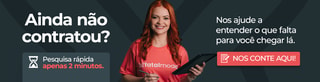 (14.05)listagem-fatalmodel-formulario