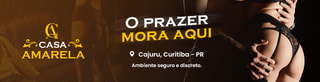 (08.12)listagem-casaamarela-consumer