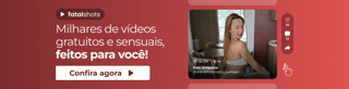 20.03_FatalShotsNovo_Listagem_cons1