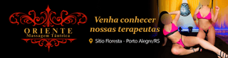 (20.02)listagem-oriente-poa-consumer